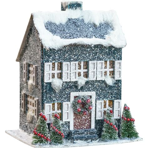 Ragon house - Check out our ragon house snowman selection for the very best in unique or custom, handmade pieces from our seasonal decor shops.